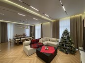 Satılır 5 otaqlı həyət evi/bağ evi 240 m², Badamdar q., photo 6 from 8