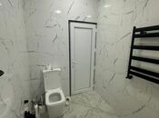 Продаётся 4-комн. дом/дача 85 м², пос. Сураханы, photo 2 from 8