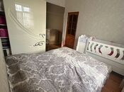 Продаётся 4-комн. дом/дача 85 м², пос. Сураханы, photo 5 from 8