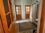 Продаётся 4-комн. дом/дача 85 м², пос. Сураханы, photo 6 from 8
