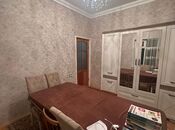 Продаётся 4-комн. дом/дача 85 м², пос. Сураханы, photo 4 from 8