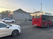 Продаётся 4-комн. дом/дача 85 м², пос. Сураханы, photo 8 from 8