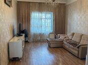 Продаётся 4-комн. дом/дача 85 м², пос. Сураханы, photo 1 from 8
