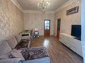 Продаётся 4-комн. дом/дача 85 м², пос. Сураханы, photo 3 from 8