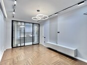 Satılır 3 otaqlı yeni tikili 93 m², Nəriman Nərimanov m., photo 3 from 8