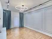 Elan №5743775 - Bakı, Nəriman Nərimanov m., 3 otaqlı, 93 m², 12/16 mərtəbə