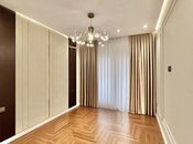 Satılır 3 otaqlı yeni tikili 93 m², Nəriman Nərimanov m., photo 8 from 8
