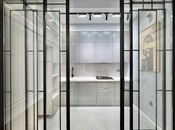 Satılır 3 otaqlı yeni tikili 93 m², Nəriman Nərimanov m., photo 5 from 8