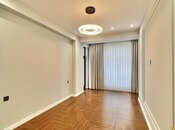 Satılır 3 otaqlı yeni tikili 93 m², Nəriman Nərimanov m., photo 7 from 8