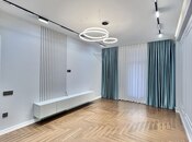 Satılır 3 otaqlı yeni tikili 93 m², Nəriman Nərimanov m., photo 2 from 8