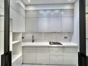 Satılır 3 otaqlı yeni tikili 93 m², Nəriman Nərimanov m., photo 6 from 8