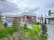 5-комн. дом/дача - пос. Мардакан - 300 м²