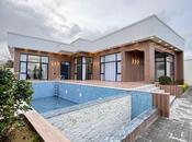 5-комн. дом/дача - пос. Мардакан - 300 м²
