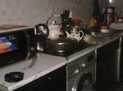 Сдаётся 2-комн. вторичка 60 м², photo 2 from 6