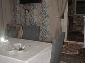 Сдаётся 2-комн. вторичка 60 м², photo 1 from 6