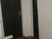 Сдаётся 2-комн. вторичка 60 м², photo 4 from 6