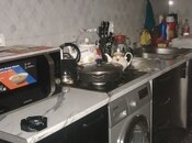 Сдаётся 2-комн. вторичка 60 м², photo 3 from 6