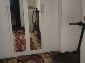 Сдаётся 2-комн. вторичка 60 м², photo 6 from 6