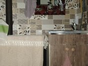 Сдаётся 2-комн. вторичка 60 м², photo 5 from 6