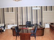 Сдаётся 12-комн. офис 400 м², м. Насими, photo 5 from 8