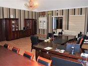 Объявление №5743795 - Баку, м. Насими, 12-комн., 400 м²