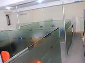 Сдаётся 12-комн. офис 400 м², м. Насими, photo 6 from 8