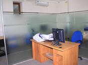 Сдаётся 12-комн. офис 400 м², м. Насими, photo 8 from 8