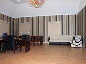 Сдаётся 12-комн. офис 400 м², м. Насими, photo 2 from 8