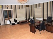 Сдаётся 12-комн. офис 400 м², м. Насими, photo 4 from 8
