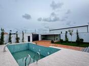 Satılır 5 otaqlı həyət evi/bağ evi 300 m², Mərdəkan q., photo 6 from 8