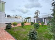 Satılır 5 otaqlı həyət evi/bağ evi 300 m², Mərdəkan q., photo 5 from 8