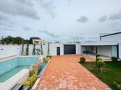 Satılır 5 otaqlı həyət evi/bağ evi 300 m², Mərdəkan q., photo 7 from 8