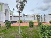Satılır 5 otaqlı həyət evi/bağ evi 300 m², Mərdəkan q., photo 8 from 8