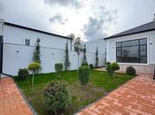 Satılır 5 otaqlı həyət evi/bağ evi 300 m², Mərdəkan q., photo 4 from 8