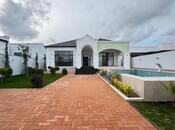 Elan №5743803 - Bakı, Mərdəkan q., 5 otaqlı, 300 m²