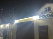 Elan №5743827 - Bakı, Xocəsən m., 7 otaqlı, 450 m²