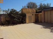 Satılır 7 otaqlı həyət evi/bağ evi 450 m², Xocəsən m., photo 8 from 8