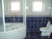 Satılır 7 otaqlı həyət evi/bağ evi 450 m², Xocəsən m., photo 6 from 8