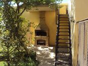 Satılır 7 otaqlı həyət evi/bağ evi 450 m², Xocəsən m., photo 7 from 8