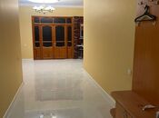 Satılır 7 otaqlı həyət evi/bağ evi 450 m², Xocəsən m., photo 5 from 8