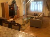 İcarəyə verilir 3 otaqlı yeni tikili 155 m², Nizami m., photo 2 from 8