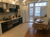 İcarəyə verilir 3 otaqlı yeni tikili 155 m², Nizami m., photo 5 from 8