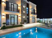 5-комн. дом/дача - пос. Мардакан - 300 м²