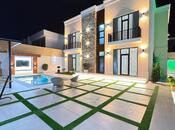 5-комн. дом/дача - пос. Мардакан - 300 м²