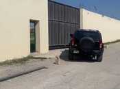 Продаётся  участок 62 сот, м. Ходжасан, photo 4 from 4