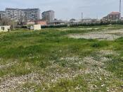 Продаётся  участок 62 сот, м. Ходжасан, photo 3 from 4