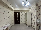 Satılır 2 otaqlı yeni tikili 58 m², photo 6 from 8