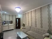 Satılır 2 otaqlı yeni tikili 58 m², photo 4 from 8