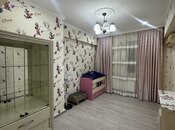 Satılır 2 otaqlı yeni tikili 58 m², photo 5 from 8