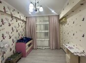 Satılır 2 otaqlı yeni tikili 58 m², photo 7 from 8